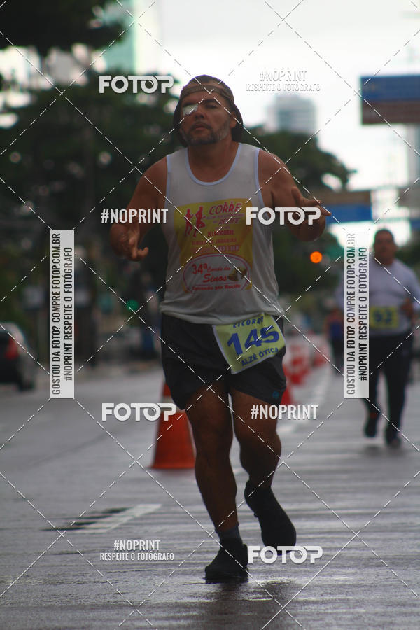 Buy your photos of the eventVII CICORRE - Boa Viagem (2 Edio) on Fotop