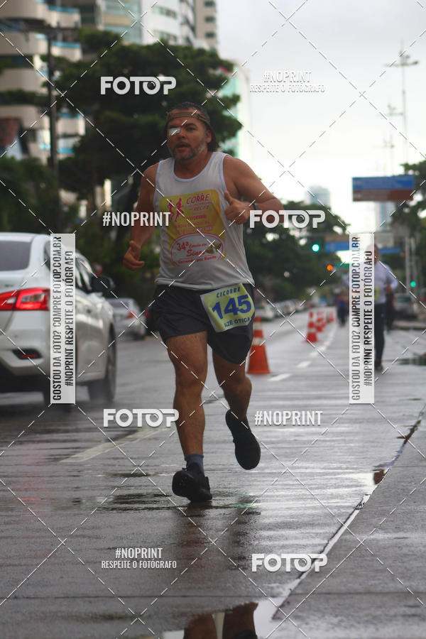 Buy your photos of the eventVII CICORRE - Boa Viagem (2 Edio) on Fotop