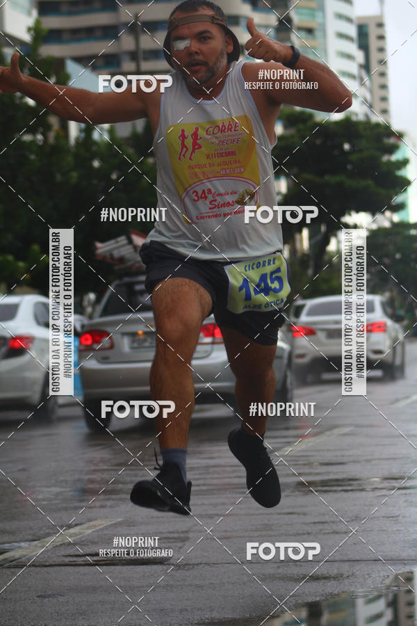 Buy your photos of the eventVII CICORRE - Boa Viagem (2 Edio) on Fotop