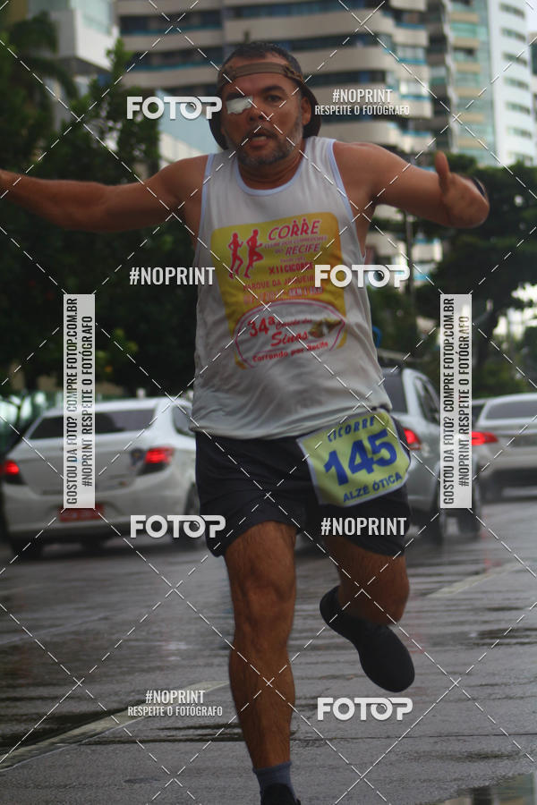 Buy your photos of the eventVII CICORRE - Boa Viagem (2 Edio) on Fotop