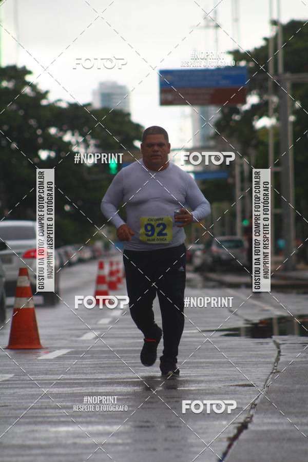 Buy your photos of the eventVII CICORRE - Boa Viagem (2 Edio) on Fotop
