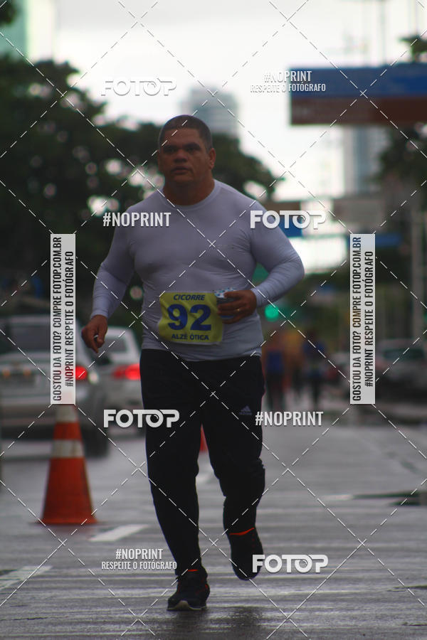 Buy your photos of the eventVII CICORRE - Boa Viagem (2 Edio) on Fotop