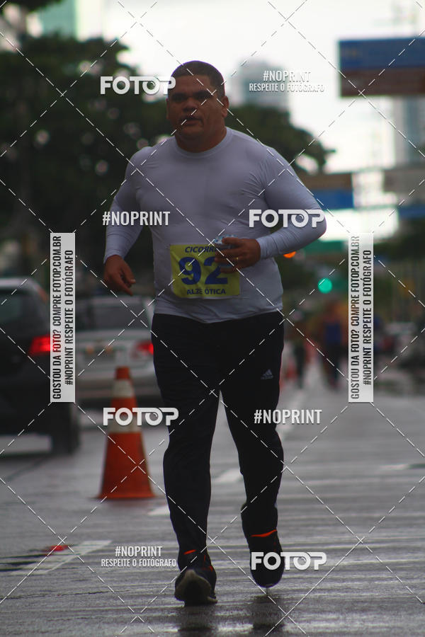 Buy your photos of the eventVII CICORRE - Boa Viagem (2 Edio) on Fotop