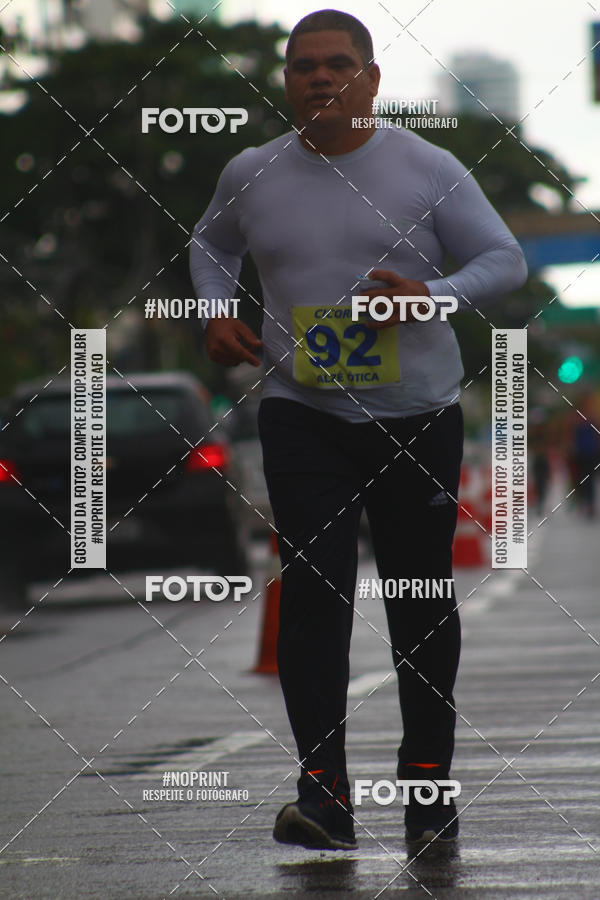 Buy your photos of the eventVII CICORRE - Boa Viagem (2 Edio) on Fotop