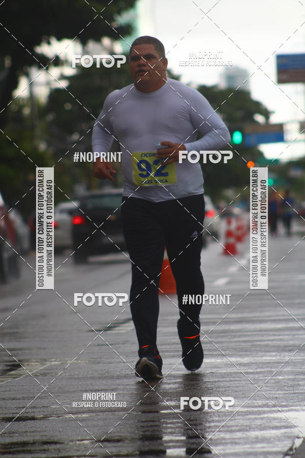 Buy your photos of the eventVII CICORRE - Boa Viagem (2 Edio) on Fotop