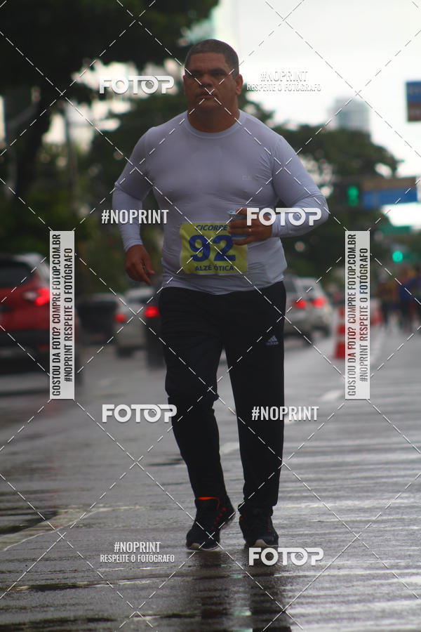 Buy your photos of the eventVII CICORRE - Boa Viagem (2 Edio) on Fotop