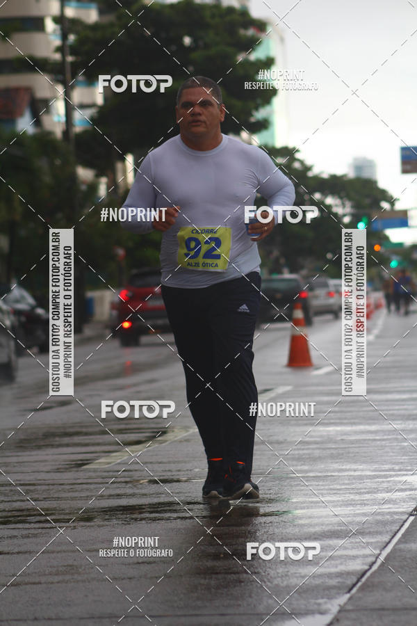 Buy your photos of the eventVII CICORRE - Boa Viagem (2 Edio) on Fotop