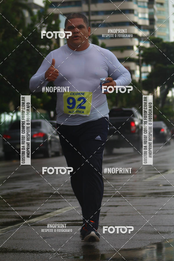 Buy your photos of the eventVII CICORRE - Boa Viagem (2 Edio) on Fotop