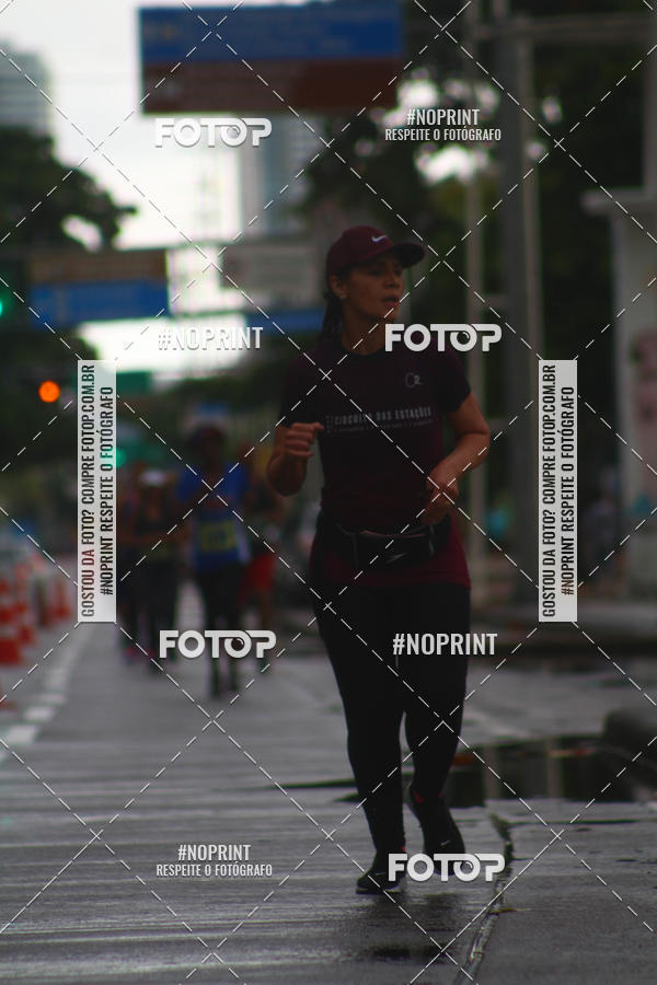 Buy your photos of the eventVII CICORRE - Boa Viagem (2 Edio) on Fotop