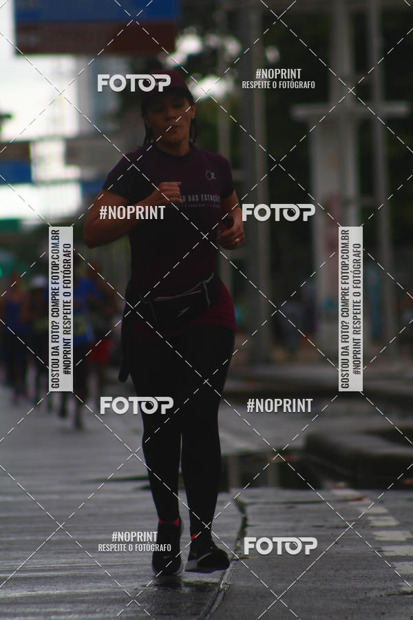 Buy your photos of the eventVII CICORRE - Boa Viagem (2 Edio) on Fotop