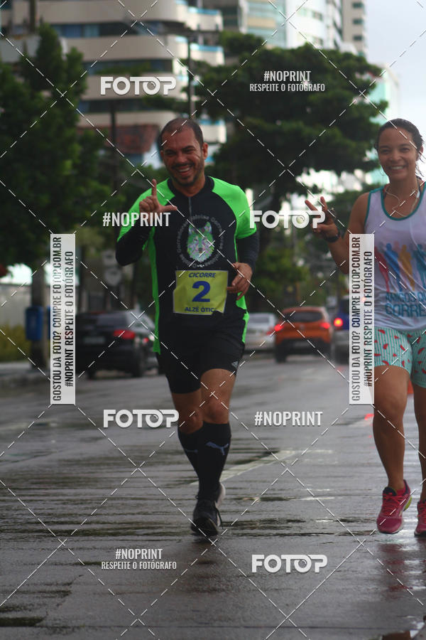 Buy your photos of the eventVII CICORRE - Boa Viagem (2 Edio) on Fotop