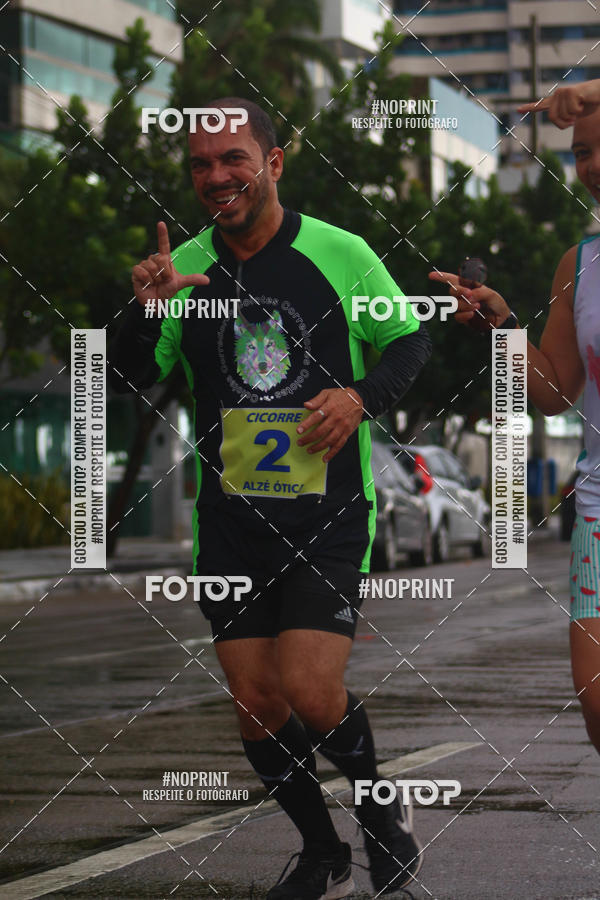 Buy your photos of the eventVII CICORRE - Boa Viagem (2 Edio) on Fotop