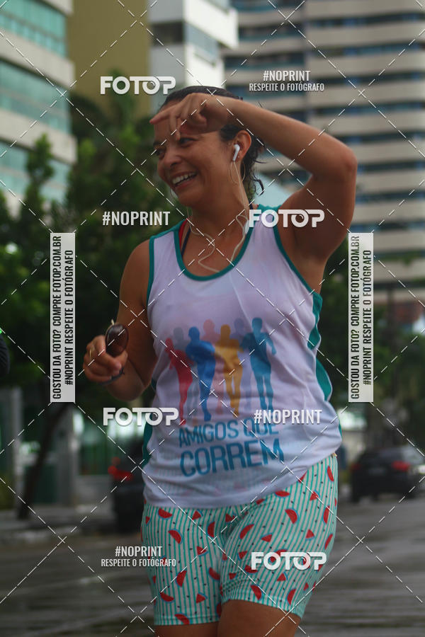 Buy your photos of the eventVII CICORRE - Boa Viagem (2 Edio) on Fotop