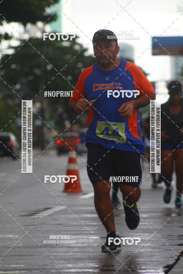Buy your photos of the eventVII CICORRE - Boa Viagem (2 Edio) on Fotop