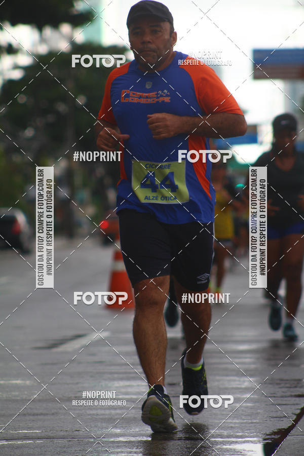 Buy your photos of the eventVII CICORRE - Boa Viagem (2 Edio) on Fotop