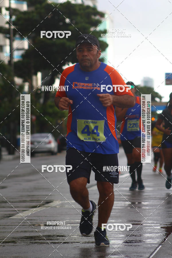 Buy your photos of the eventVII CICORRE - Boa Viagem (2 Edio) on Fotop