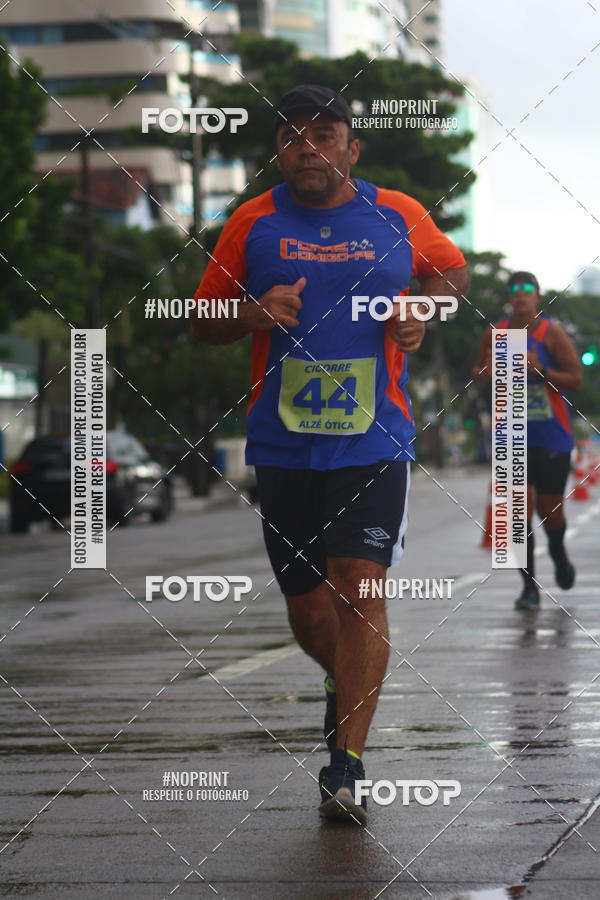 Buy your photos of the eventVII CICORRE - Boa Viagem (2 Edio) on Fotop