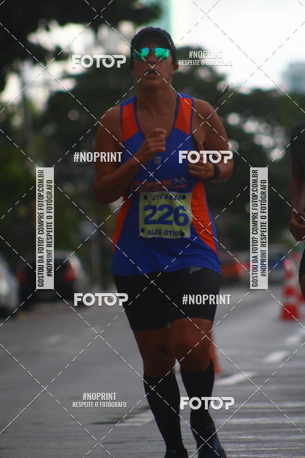 Buy your photos of the eventVII CICORRE - Boa Viagem (2 Edio) on Fotop