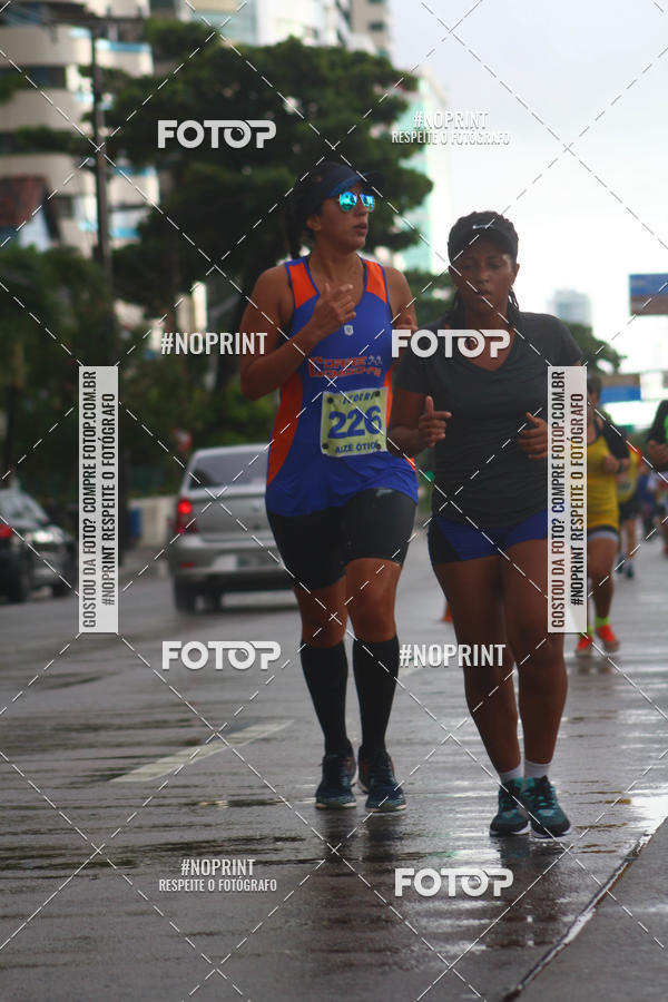 Buy your photos of the eventVII CICORRE - Boa Viagem (2 Edio) on Fotop