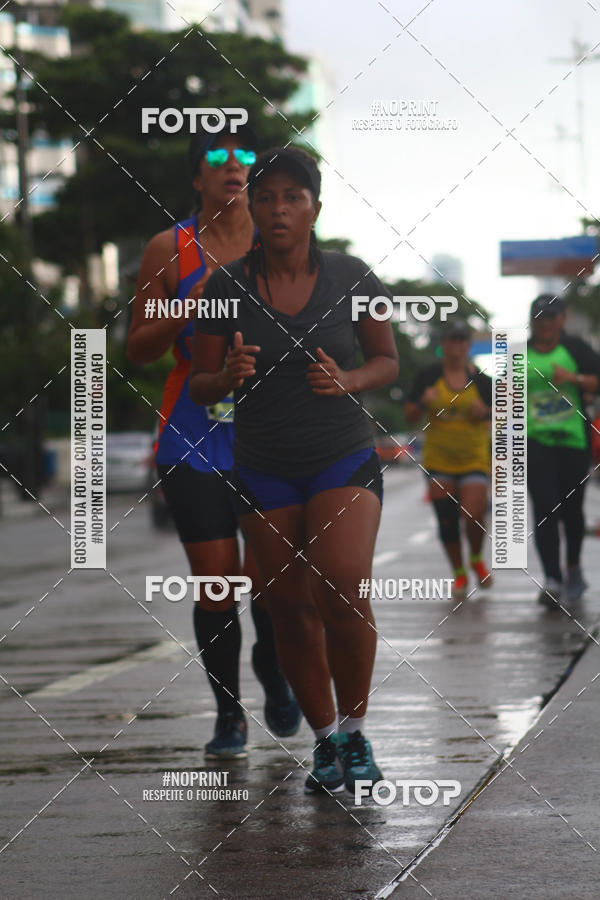 Buy your photos of the eventVII CICORRE - Boa Viagem (2 Edio) on Fotop