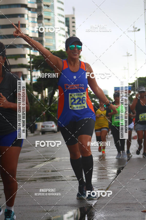 Buy your photos of the eventVII CICORRE - Boa Viagem (2 Edio) on Fotop