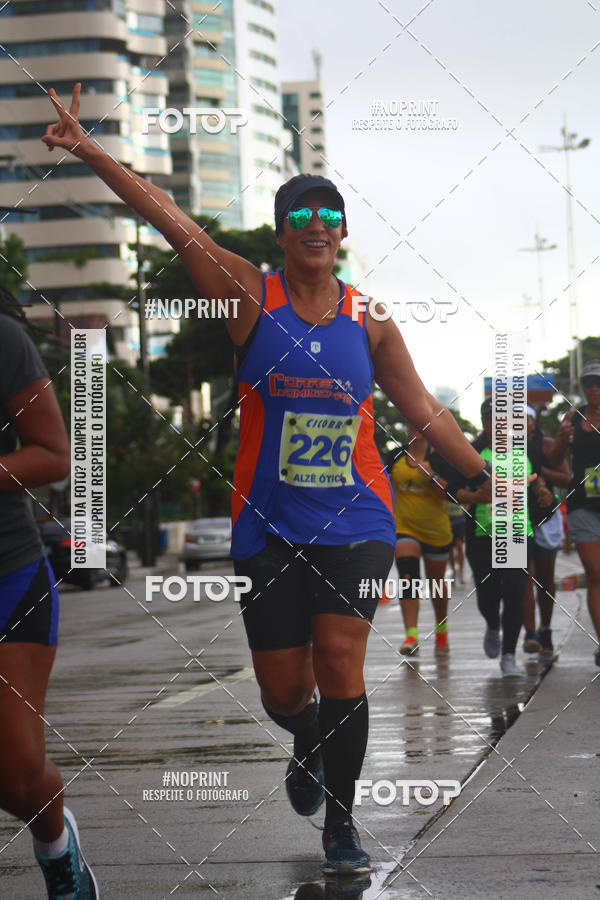 Buy your photos of the eventVII CICORRE - Boa Viagem (2 Edio) on Fotop