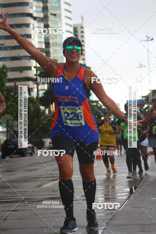 Buy your photos of the eventVII CICORRE - Boa Viagem (2 Edio) on Fotop