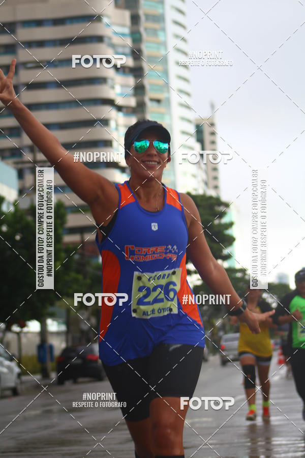 Buy your photos of the eventVII CICORRE - Boa Viagem (2 Edio) on Fotop