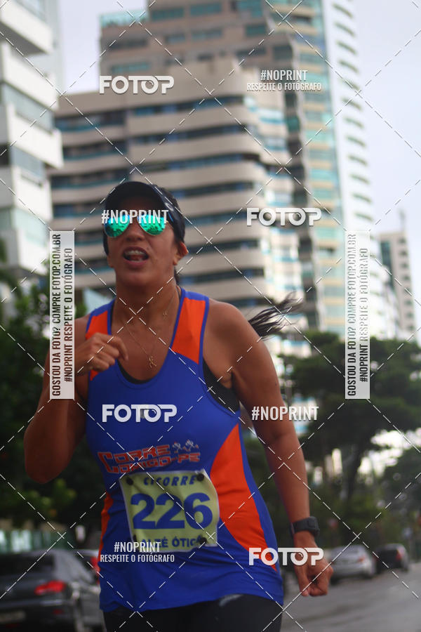 Buy your photos of the eventVII CICORRE - Boa Viagem (2 Edio) on Fotop