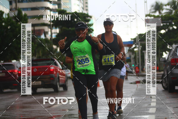 Buy your photos of the eventVII CICORRE - Boa Viagem (2 Edio) on Fotop