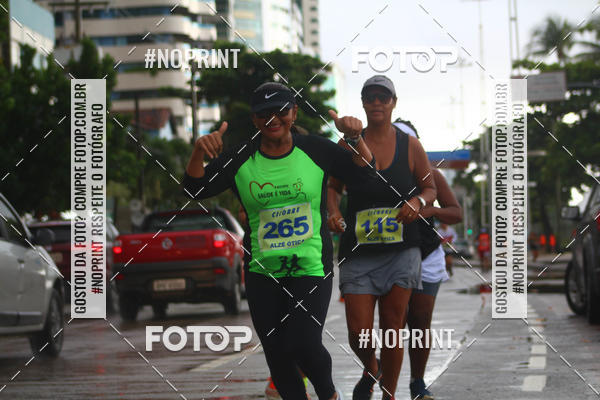 Buy your photos of the eventVII CICORRE - Boa Viagem (2 Edio) on Fotop