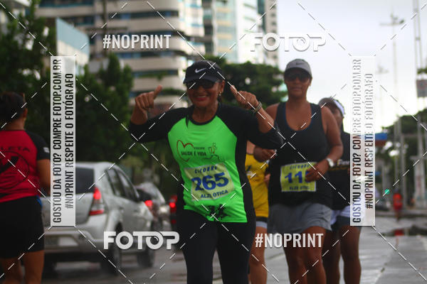 Buy your photos of the eventVII CICORRE - Boa Viagem (2 Edio) on Fotop