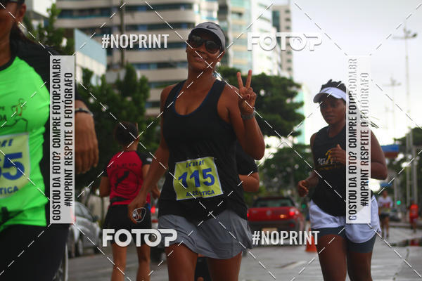 Buy your photos of the eventVII CICORRE - Boa Viagem (2 Edio) on Fotop