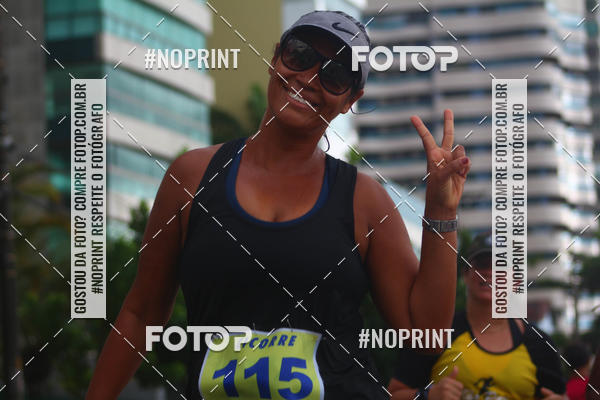Buy your photos of the eventVII CICORRE - Boa Viagem (2 Edio) on Fotop