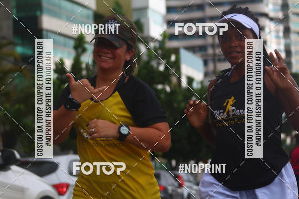 Buy your photos of the eventVII CICORRE - Boa Viagem (2 Edio) on Fotop