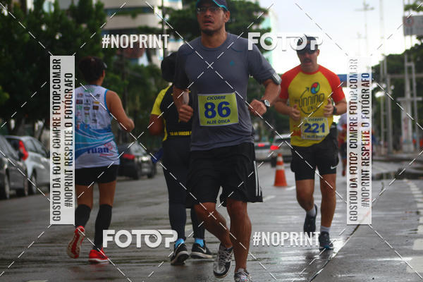 Buy your photos of the eventVII CICORRE - Boa Viagem (2 Edio) on Fotop