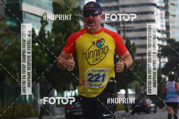Buy your photos of the eventVII CICORRE - Boa Viagem (2 Edio) on Fotop