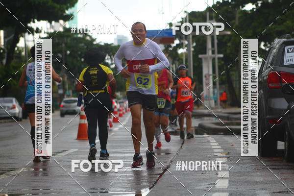 Buy your photos of the eventVII CICORRE - Boa Viagem (2 Edio) on Fotop