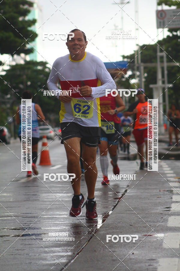 Buy your photos of the eventVII CICORRE - Boa Viagem (2 Edio) on Fotop