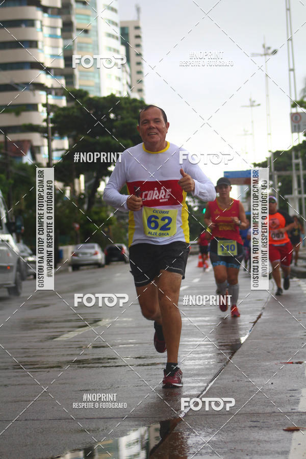 Buy your photos of the eventVII CICORRE - Boa Viagem (2 Edio) on Fotop