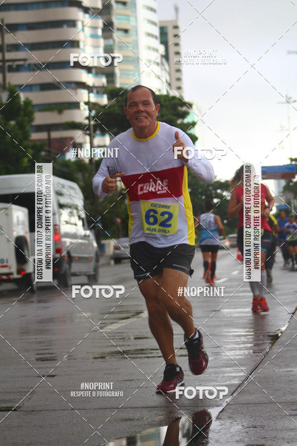 Buy your photos of the eventVII CICORRE - Boa Viagem (2 Edio) on Fotop