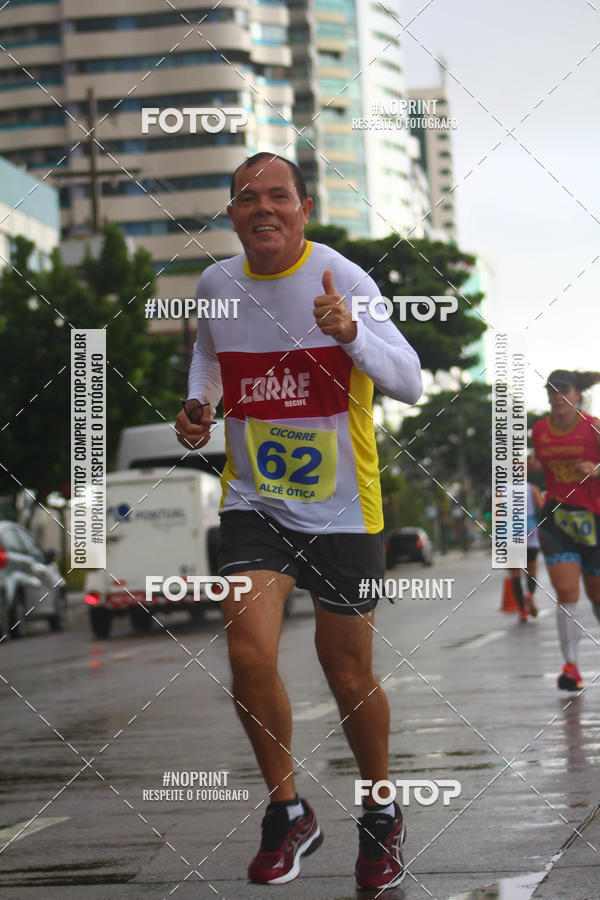 Buy your photos of the eventVII CICORRE - Boa Viagem (2 Edio) on Fotop