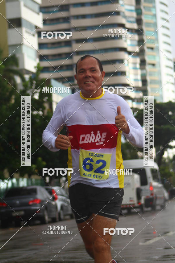 Buy your photos of the eventVII CICORRE - Boa Viagem (2 Edio) on Fotop