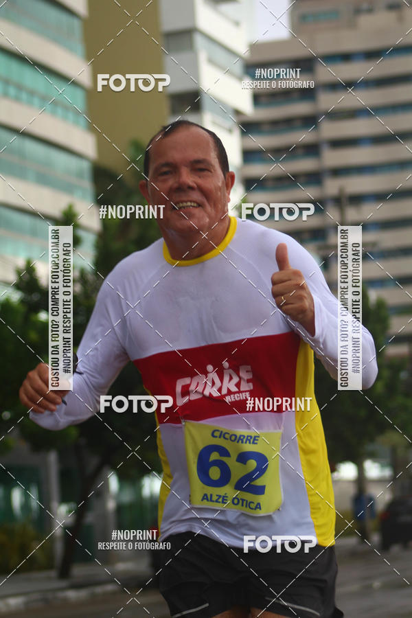 Buy your photos of the eventVII CICORRE - Boa Viagem (2 Edio) on Fotop