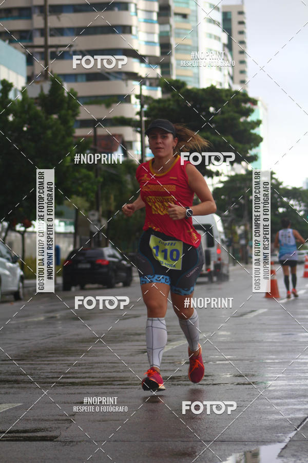 Buy your photos of the eventVII CICORRE - Boa Viagem (2 Edio) on Fotop