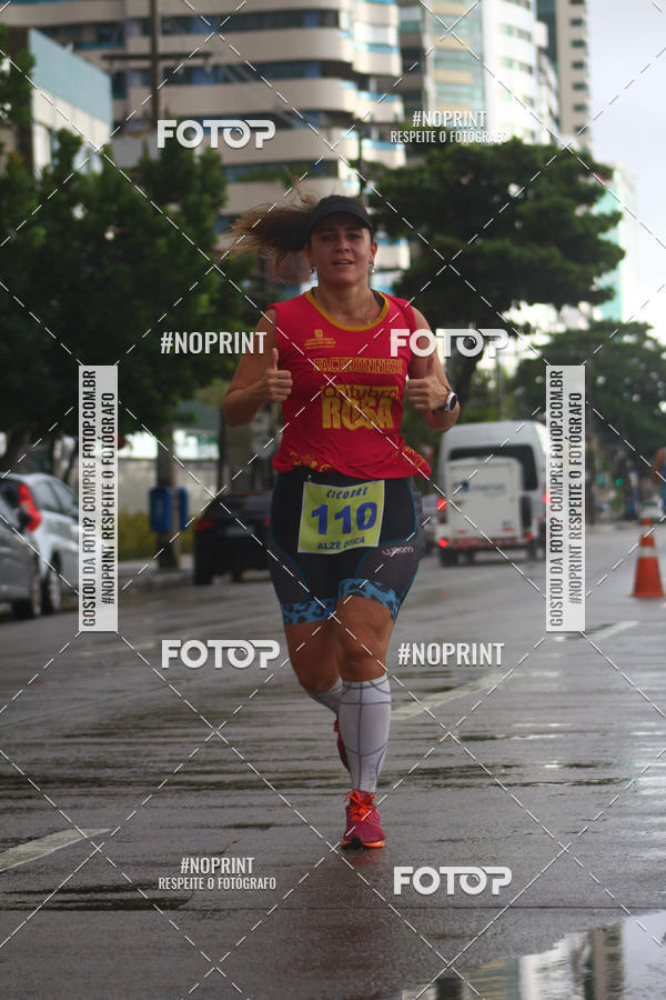Buy your photos of the eventVII CICORRE - Boa Viagem (2 Edio) on Fotop