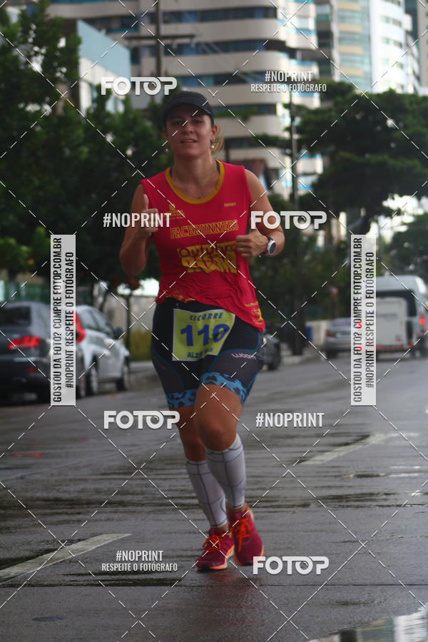 Buy your photos of the eventVII CICORRE - Boa Viagem (2 Edio) on Fotop