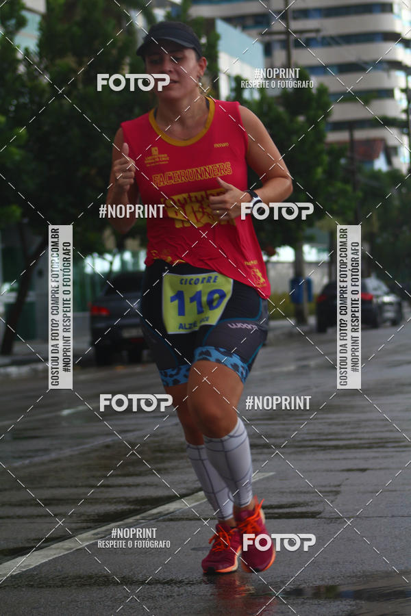 Buy your photos of the eventVII CICORRE - Boa Viagem (2 Edio) on Fotop