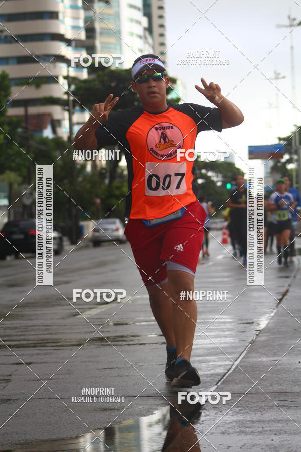 Buy your photos of the eventVII CICORRE - Boa Viagem (2 Edio) on Fotop