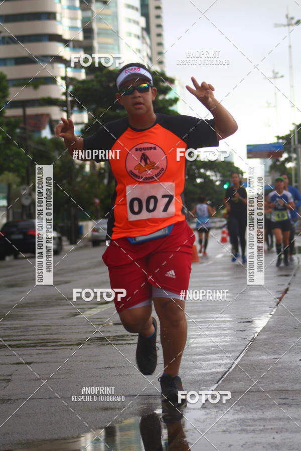 Buy your photos of the eventVII CICORRE - Boa Viagem (2 Edio) on Fotop